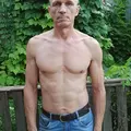 Виктор из Одессы, мне 54, познакомлюсь для регулярного секса