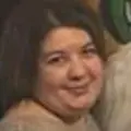 Я Ольга, 35, из Уфы, ищу знакомство для без обязательств