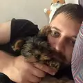 Я Edar, 28, знакомлюсь для постоянных отношений в Мукачеве
