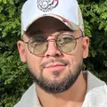 Я Андрей, 33, знакомлюсь для на одну ночь в Ленинградской