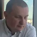 Игорь из Минска, мне 38, познакомлюсь без обязательств