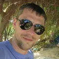 Иван из Бреста, ищу на сайте постоянные отношения