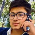 Я Александр, 29, знакомлюсь для без обязательств в Одессе