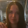 Наташа из Харькова, мне 27, познакомлюсь для приятного времяпровождения