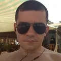 Я Vladimir, 43, из Волгограда, ищу знакомство для регулярного секса