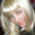 Я Анна, 29, знакомлюсь без обязательств в Днепре