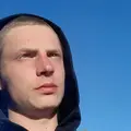 Я Дима, 23, из Витебска, ищу знакомство для регулярного секса