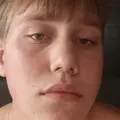 Павел из Гродно, ищу на сайте вирта