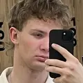 Я Lev, 18, из Костаная, ищу знакомства без обязательств