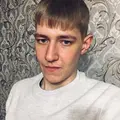 Я Алексей, 23, знакомлюсь для общения в Стрежевом