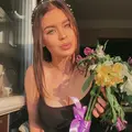 Я Юлия, 25, из Гомеля, ищу знакомства на одну ночь