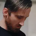 Дмитрий из Алматы, ищу на сайте знакомства без обязательств