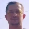 Я Владимир, 38, знакомлюсь для дружбы в Гайвороне