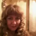 Елена из Петрозаводска, мне 59, познакомлюсь для секса на одну ночь