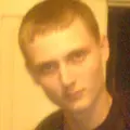Вова из Мариуполя, ищу на сайте дружбу