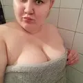 Я Наталия, 23, из Чернигова, ищу знакомство для регулярного секса