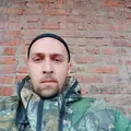 Я Григорий, 33, из Воткинска, ищу знакомство для регулярного секса