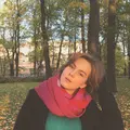 Я Аня, 21, знакомлюсь для приятного времяпровождения в Санкт-Петербурге