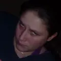 Я Nadiia, 33, из Антрацита, ищу знакомство для постоянных отношений