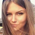 Евгения из Альметьевска, ищу на сайте совместные путешествия