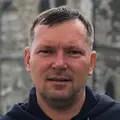 Вячеслав из Абинска, мне 48, познакомлюсь для приятного времяпровождения
