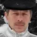 Коля из Житомира, мне 64, познакомлюсь для дружбы
