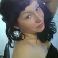 Катюша из Чапаевска, ищу на сайте секс на одну ночь