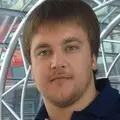 Михаил из Вилейки, ищу на сайте знакомства без обязательств