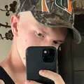 Я Арсен, 19, знакомлюсь для регулярного секса в Черкассах
