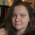 Я Hhh, 25, знакомлюсь для общения в Ужгороде
