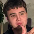 Я Егор, 18, из Сиднея, ищу знакомства без обязательств