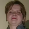 Я Mascha, 31, из Бережан, ищу знакомство для общения