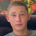 Я Максим, 19, из Москвы, ищу знакомство для без обязательств