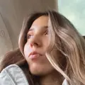 Я Надежда, 22, из Гродно, ищу знакомство для постоянных отношений