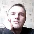 Толя из Слуцка, мне 49, познакомлюсь для общения