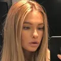 Nastya из Харькова, ищу на сайте приятное времяпровождение