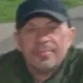 Юра из Минска, ищу на сайте знакомства без обязательств