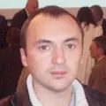 Dima из Мелитополя, мне 43, познакомлюсь на одну ночь