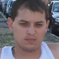 Я Denis, 39, из Бердянска, ищу знакомства без обязательств