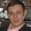 Я Максим, 41, знакомлюсь для регулярного секса в Ревде