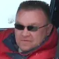 Дмитрий из Могилёва, ищу на сайте знакомства на одну ночь