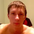 Себастьян из Тального, мне 35, познакомлюсь на одну ночь