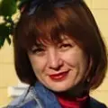 Я Карина, 41, из Измаила, ищу знакомство для постоянных отношений