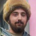 Maksim из Донецка, ищу на сайте на одну ночь