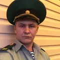 Я Владимир, 42, из Барнаула, ищу знакомство для постоянных отношений