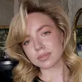 Anna из Киева, ищу на сайте открытые отношения
