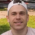 Андрей из Воронежа, мне 27, познакомлюсь для приятного времяпровождения