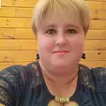 Я Катя, 33, знакомлюсь для секса на одну ночь в Донецке