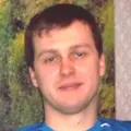 Я Александр, 37, из Светловодска, ищу знакомства без обязательств