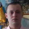 Максим из Ревды, ищу на сайте секс на одну ночь